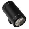Lightstar 351617