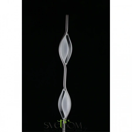 APL.060.05.18 Aployt