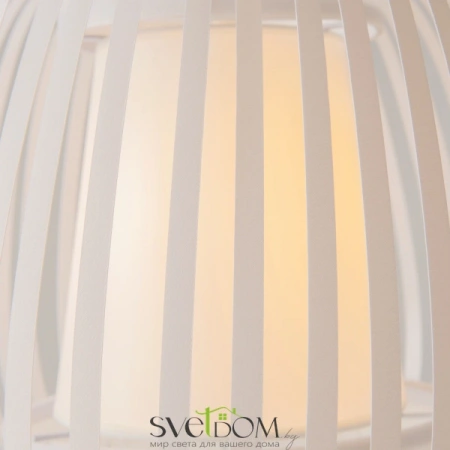 Подвесные светильники Maytoni MOD409PL-01W от Магазина Svetdom.by