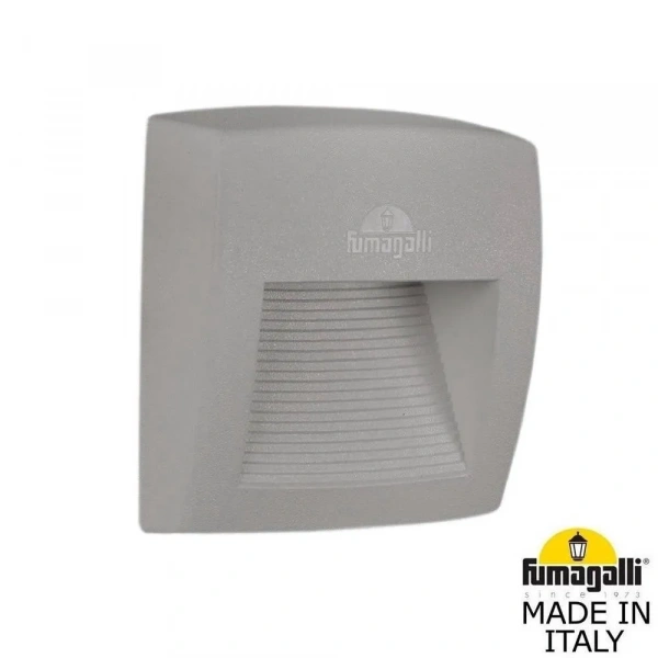 AS1.000.000.LXJ1L Fumagalli