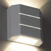 Уличный настенный светильник Citilux STELS CLU0730 CITILUX