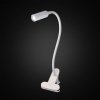 CL803060N CITILUX