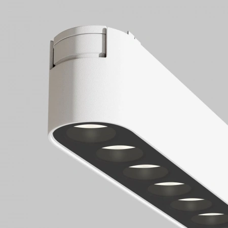 TR082-1-12W4K-M-W Maytoni