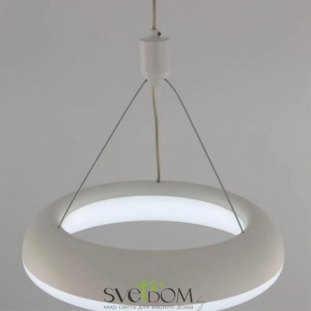 Подвесные светильники CITILUX CL225B110 от Магазина Svetdom.by