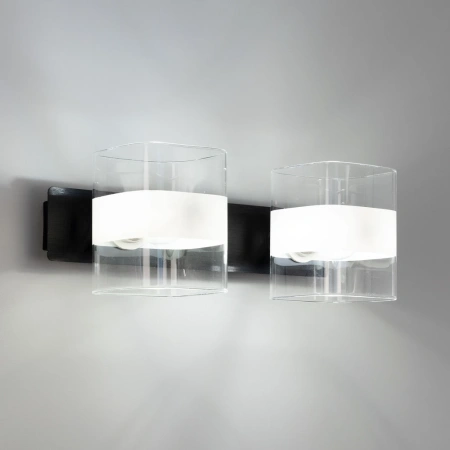 Бра Citilux Вирта CL139322 CITILUX