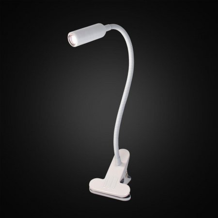 CL803060N CITILUX