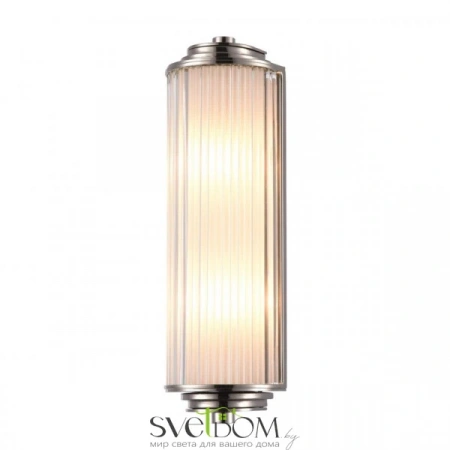 Настенные светильники APL.349.01.02 Aployt | Svetdom.by