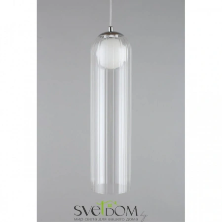 Подвесные светильники Aployt APL.325.06.01 от Магазина Svetdom.by