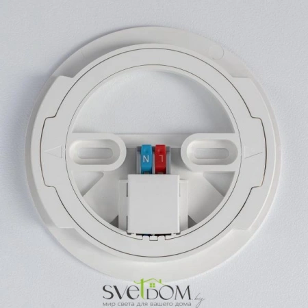 Накладные светильники CITILUX CL748K200 от Магазина Svetdom.by