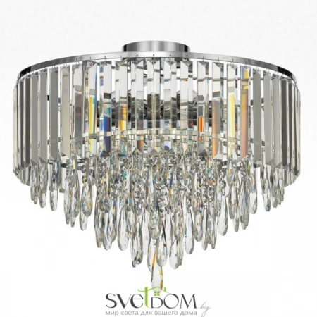 Люстры потолочныеCL320181 CITILUX | Svetdom.by