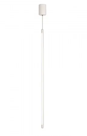 Подвесные светильники Crystal Lux 1400/218 от Магазина Svetdom.by