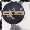 CITILUX CL564511 Бисмарк Св-к Наст.-Потол CL564511 CITILUX