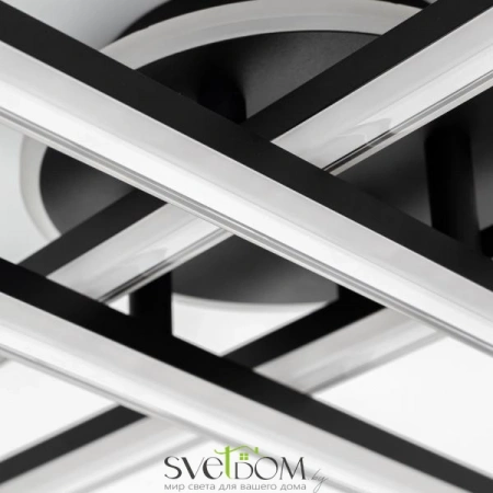Люстры потолочныеCL203641 CITILUX | Svetdom.by