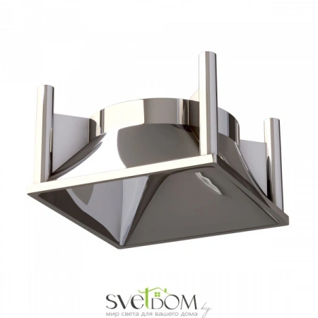 Светильники Maytoni C065-01CH от Магазина Svetdom.by