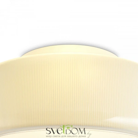 Потолочные светильники Freya FR2055CL-03CH от Магазина Svetdom.by