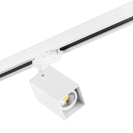 Lightstar 594256