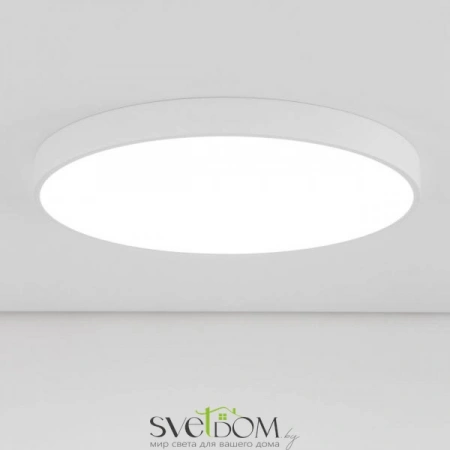 Потолочные светильники CITILUX CL724105G0 от Магазина Svetdom.by