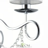 Фото Светильники Freya FR2907-WL-01-CH Светильники Freya FR2907-WL-01-CH от Магазина Svetdom.by
