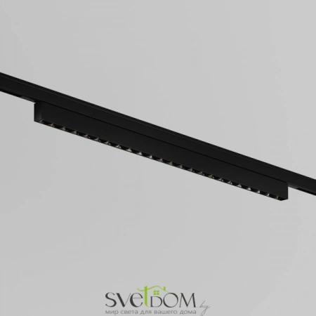 TR193-1-20W3K-M-B Maytoni