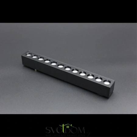 APL.0100.01.12 Aployt