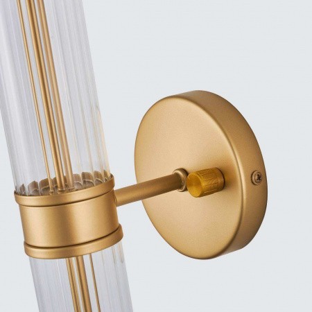 Настенные светильники 4006-1W Favourite | Svetdom.by