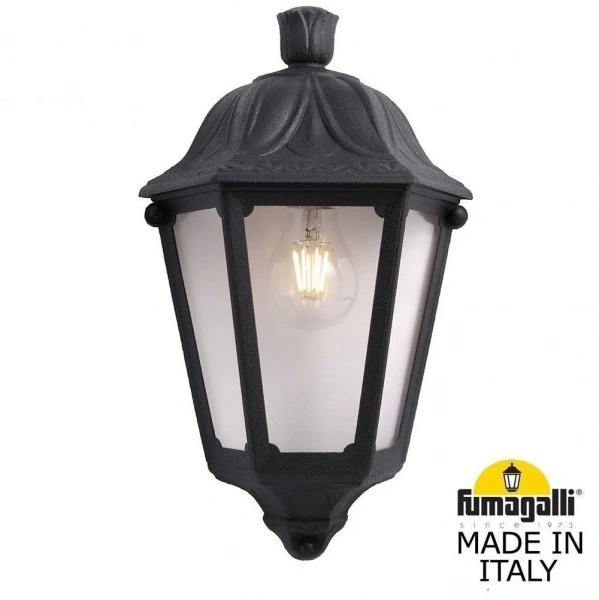 M22.000.000.AXF1R Fumagalli