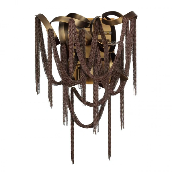 Бра 5066/4W Odeon Light | Svetdom.by