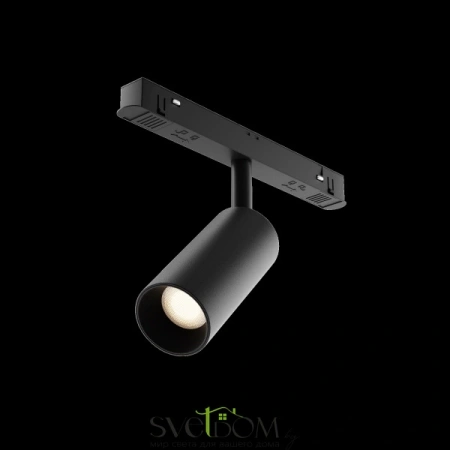 TR032-2-5W3K-S-B Maytoni