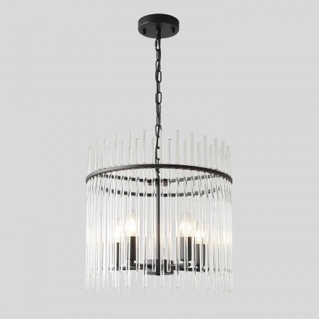 Люстры0386/305 Crystal Lux | Svetdom.by