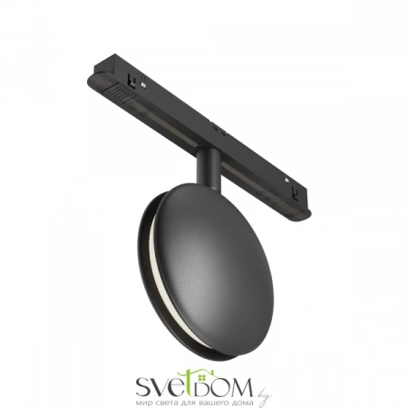 TR090-4-6W-DS-B Maytoni