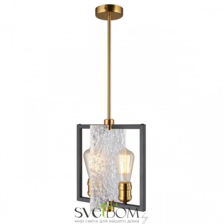 Подвесные светильники Omnilux OML-99706-02 от Магазина Svetdom.by