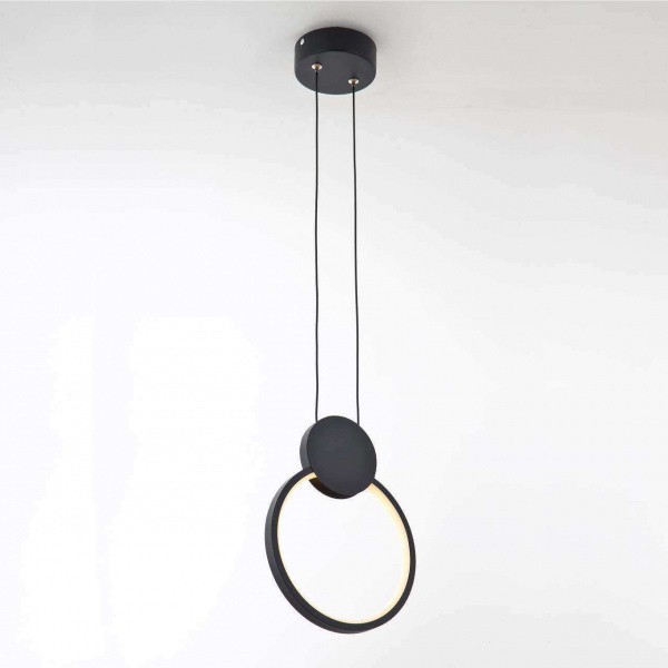 Подвесной светильник LED4U 8575