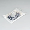 Коннектор выводной FIX-RGBW-12mm-150mm-X2 (5-pin) Arlight 023957 Arlight