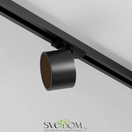 TR225-1-GX53-B Maytoni