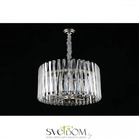 Люстры подвесныеAPL.808.03.08 Aployt | Svetdom.by