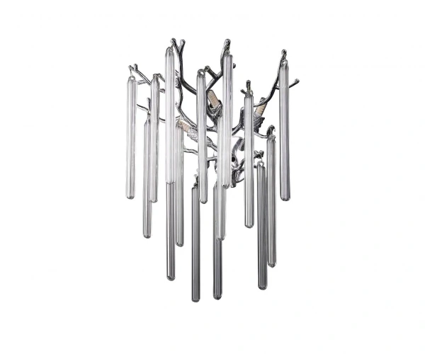 Бра 07877,02 Kink Light | Svetdom.by