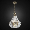 Подвесной светильник Citilux Гера CL444130 CITILUX