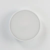 Потолочный светильник Citilux Купер CL72424V0 CITILUX