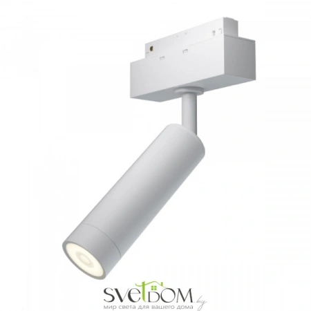 TR019-2-7W4K-W Maytoni