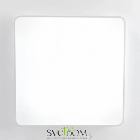 Потолочные светильники CITILUX CL724K105G0 от Магазина Svetdom.by