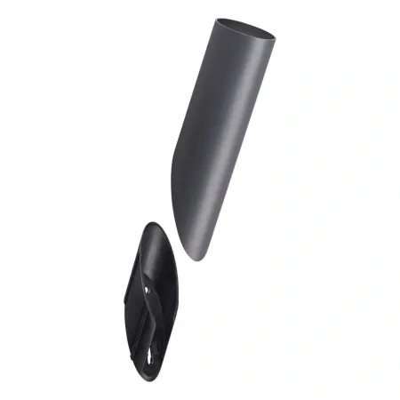 NOVOTECH 358456