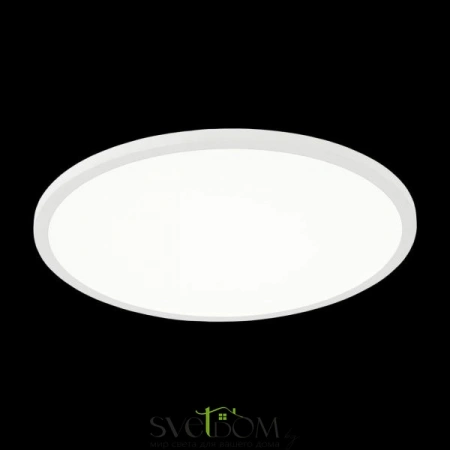 Встраиваемые светильники CITILUX CLD50R220 от Магазина Svetdom.by