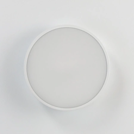 Потолочный светильник Citilux Купер CL72424V0 CITILUX