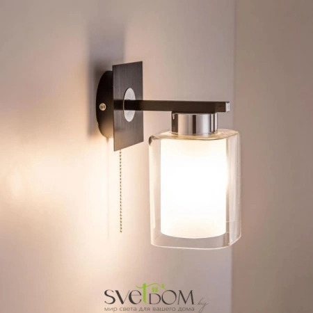 Бра CL111311 CITILUX | Svetdom.by