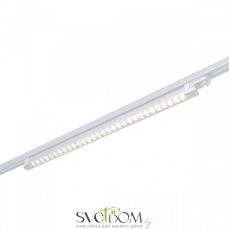 Встраиваемые светильники ST LUCE ST662.546.30 от Магазина Svetdom.by