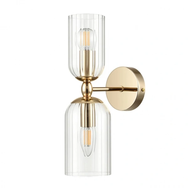 Бра 6586/2W LUMION | Svetdom.by