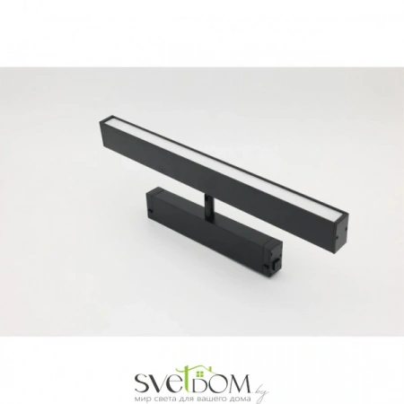 Светильник трековый Aployt  APL.0203.01.18 APL.0203.01.18 Aployt