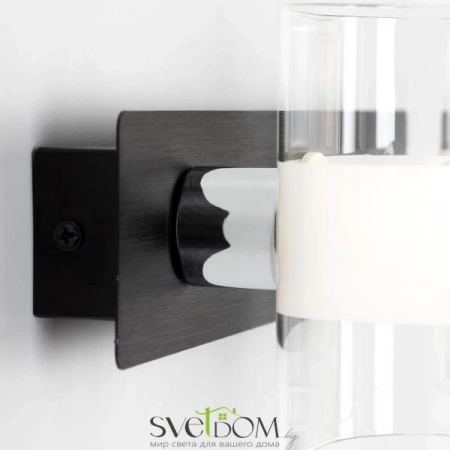 Бра CL139322 CITILUX | Svetdom.by