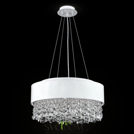 Потолочные светильники Maytoni MOD600PL-06W от Магазина Svetdom.by