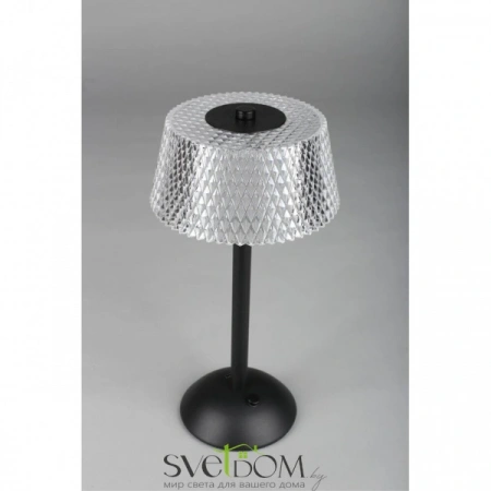 OML-40104-01 Omnilux